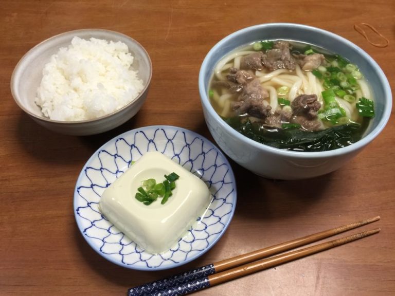 四国歩き遍路日記19日目-08