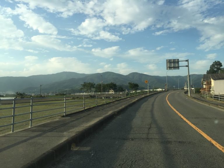 四国歩き遍路日記22日目-13