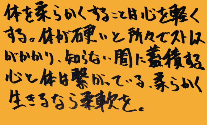 統合失調症-薬-その3_独り言-02