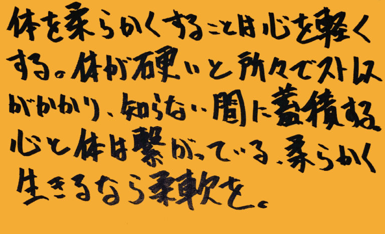 統合失調症-薬-その3_独り言-02