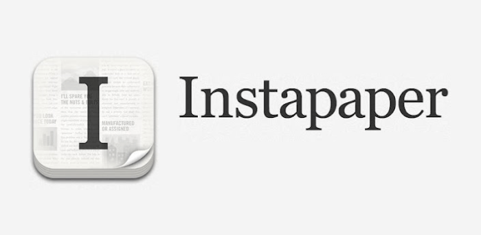 あとで読む-Instapaper