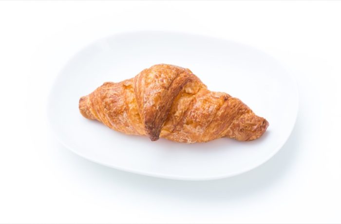 話をするのが苦手