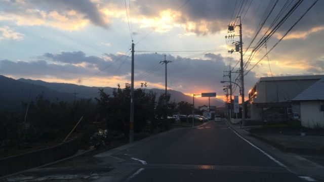 四国歩き遍路日記28日目-09