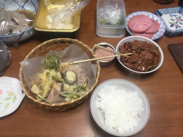 四国歩き遍路日記31日目-02