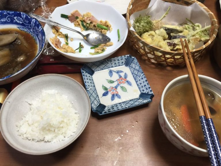 四国歩き遍路日記30日目-42