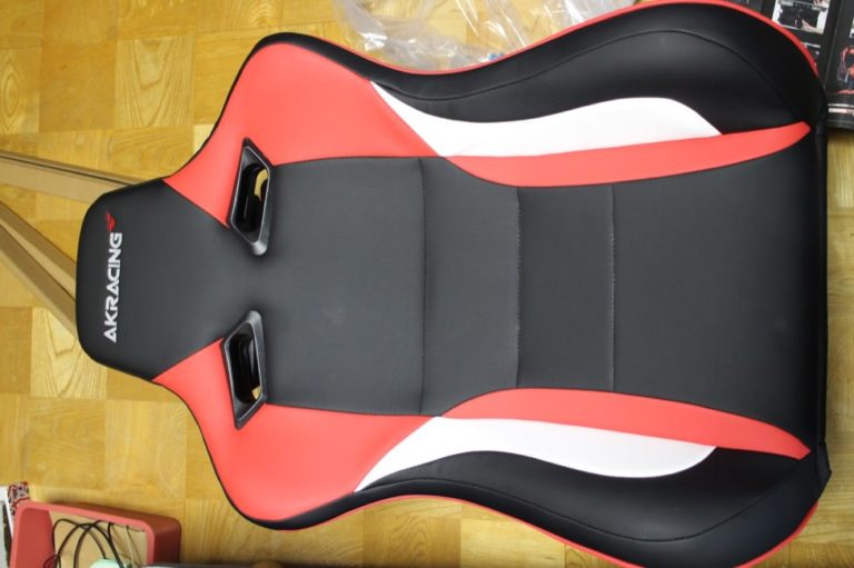 ゲーミングチェア-AKRacing-Pro-X-22