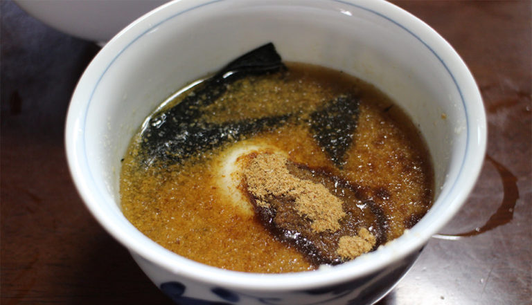 つけ麺_やすべえ_レシピ-まとめ01
