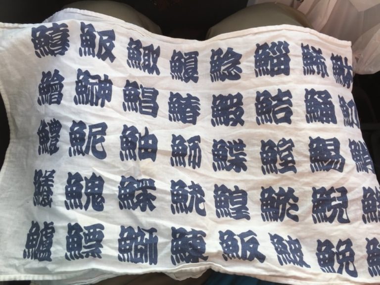 四国歩き遍路日記45日目-23