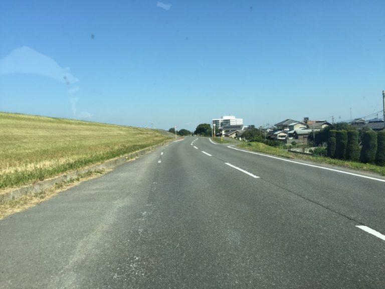 四国歩き遍路日記25日目-12