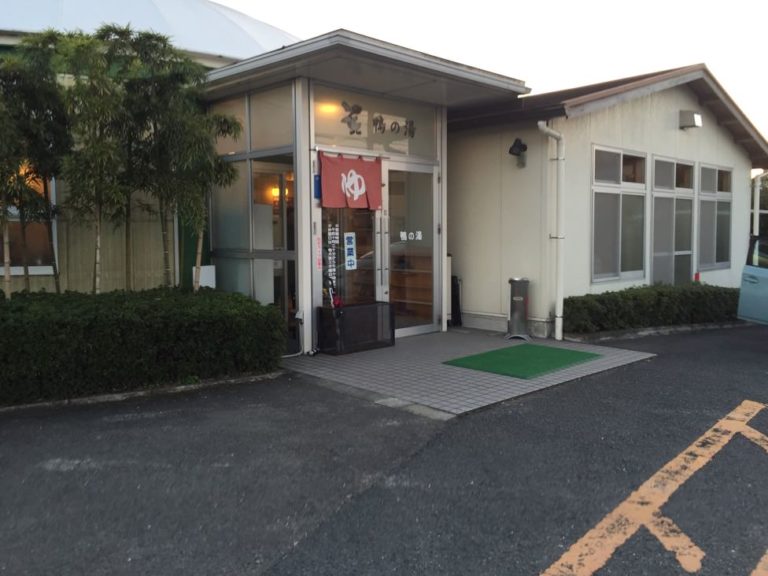 四国歩き遍路日記41日目-16