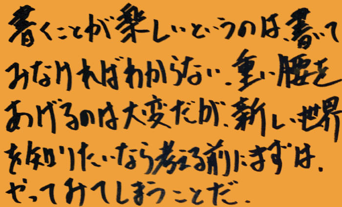 統合失調症-薬-その3_独り言-12