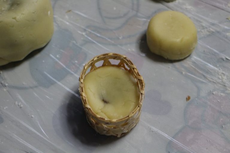 月餅_まずい_カロリー_レシピ_型入れ