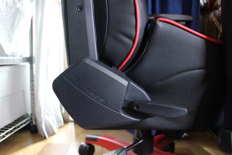 ゲーミングチェア-AKRacing-Pro-X-63