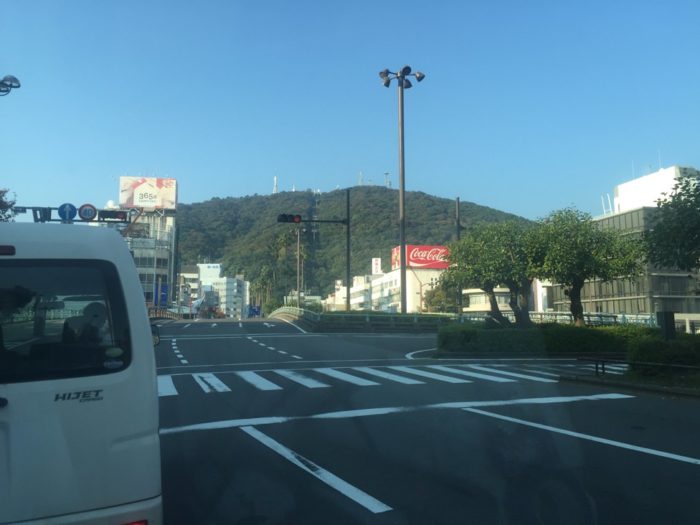 四国歩き遍路日記32日目-06