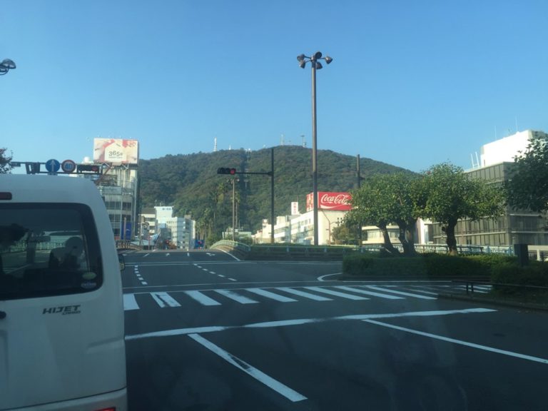 四国歩き遍路日記32日目-06
