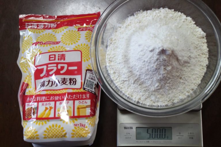月餅_まずい_カロリー_レシピ-01