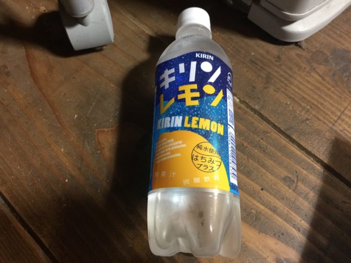 四国歩き遍路日記20日目-30