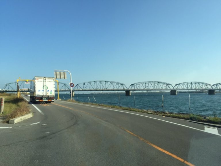四国歩き遍路日記39日目-39