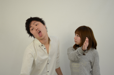 相手の相談に乗る時は必ず気を付けなければいけないこと。