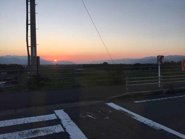 四国歩き遍路日記24日目-36