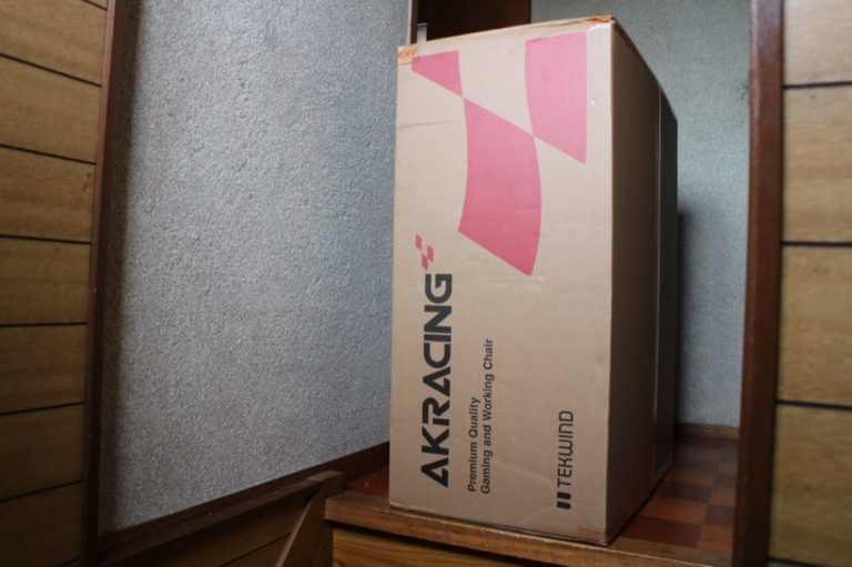 ゲーミングチェア-AKRacing-Pro-X-02