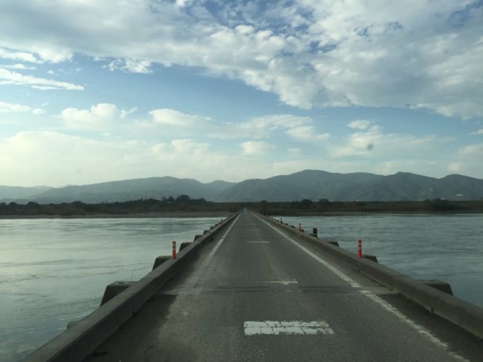 四国歩き遍路日記22日目-07