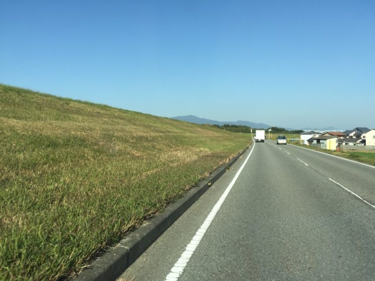四国歩き遍路日記39日目-29