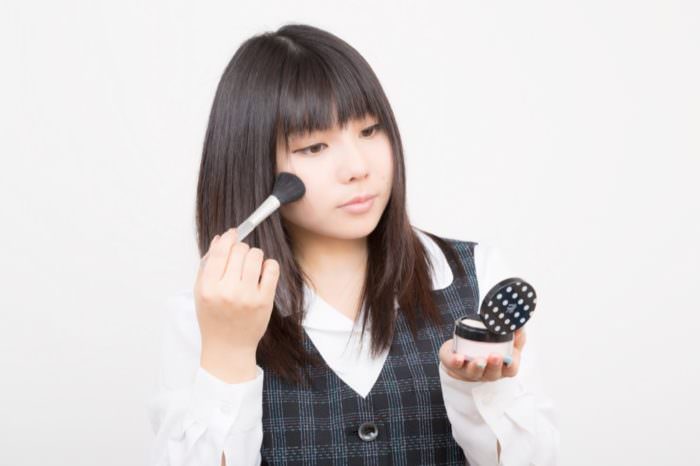 悩み-16