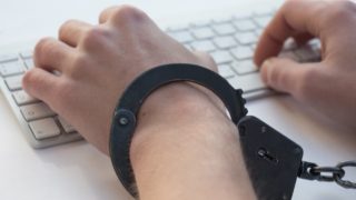 ネットビジネス-稼げない-うまくいかない-一覧