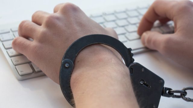 ネットビジネス-稼げない-うまくいかない-一覧