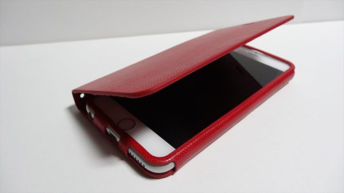 iPhoneケース-21