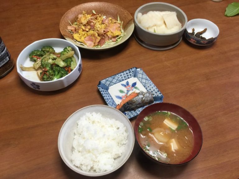 四国歩き遍路日記38日目-04