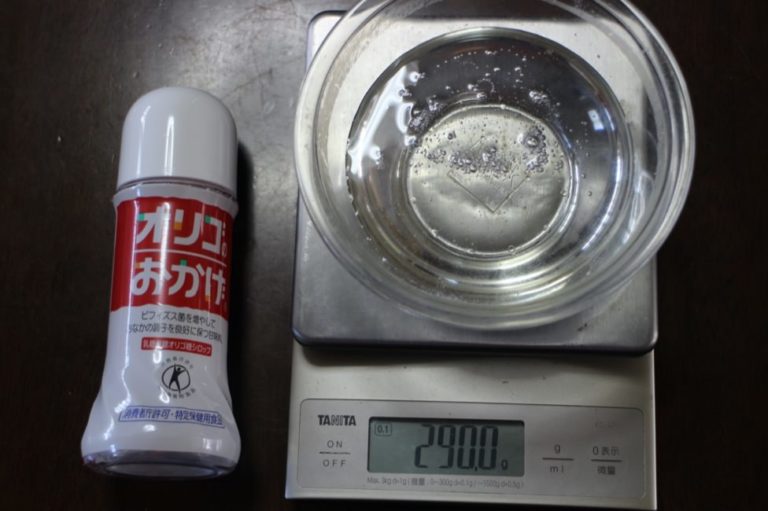 月餅_まずい_カロリー_レシピ_シロップ