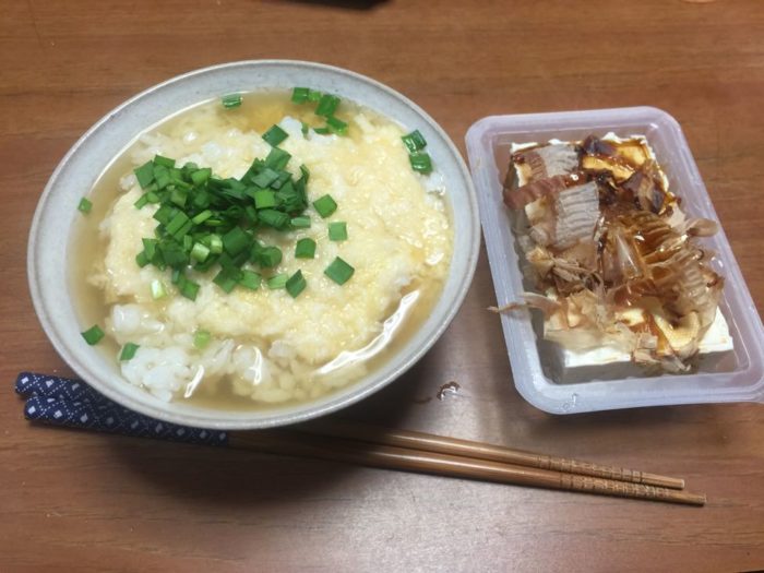 四国歩き遍路日記28日目-02