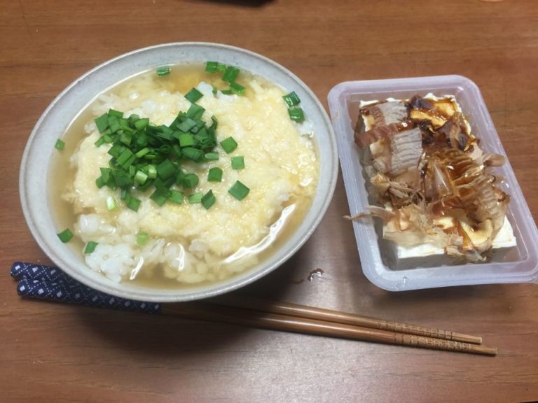四国歩き遍路日記28日目-02