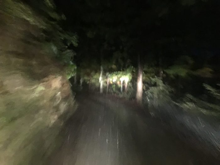 四国歩き遍路日記20日目-26