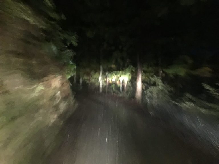 四国歩き遍路日記20日目-26