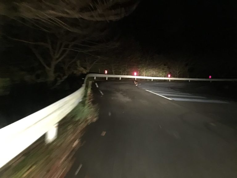 四国歩き遍路日記43日目-21