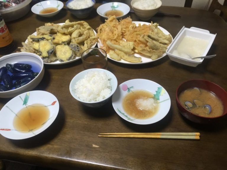 四国歩き遍路日記36日目-17