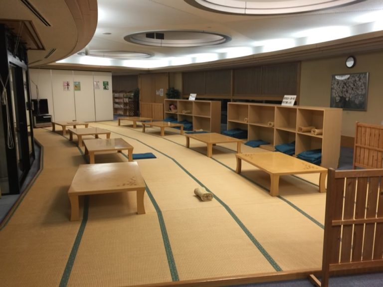 四国歩き遍路日記14日目-19