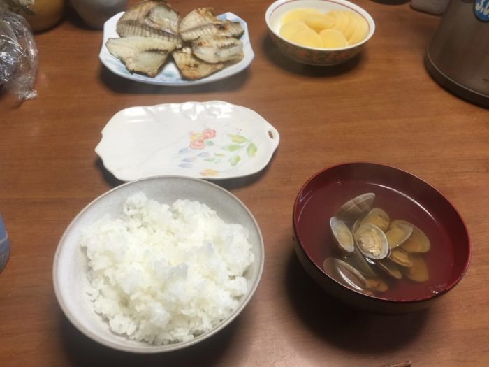 四国歩き遍路日記32日目-03