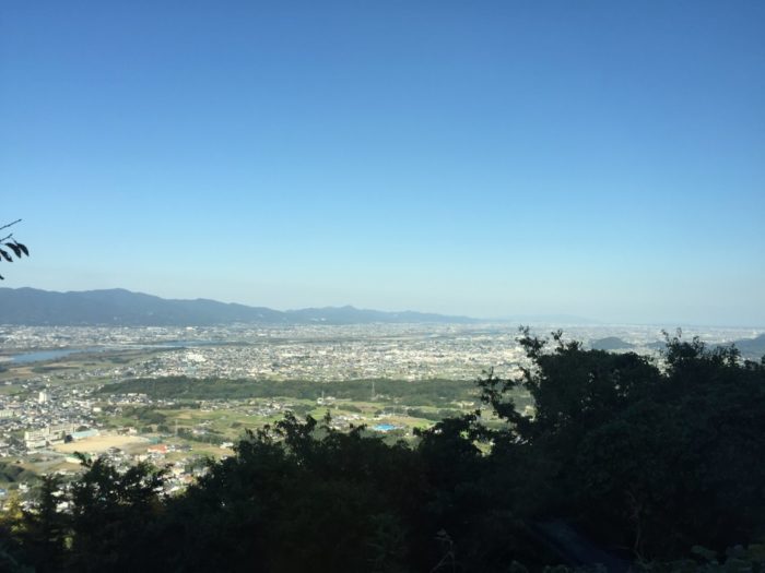 四国歩き遍路日記29日目-14