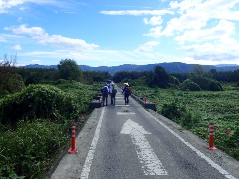 四国歩き遍路日記02日目-39