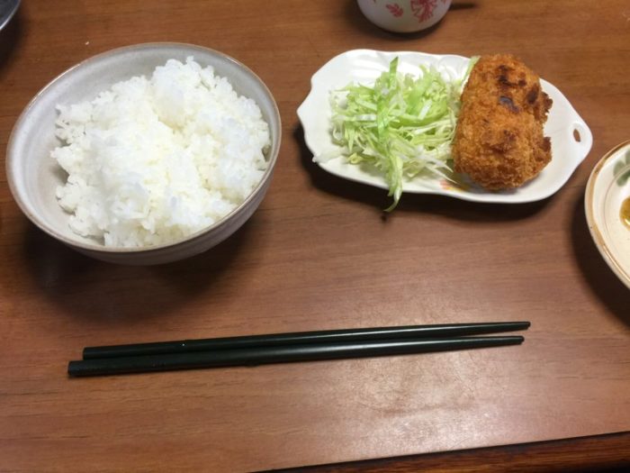 四国歩き遍路日記16日目-14