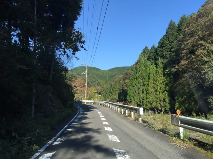 四国歩き遍路日記29日目-13