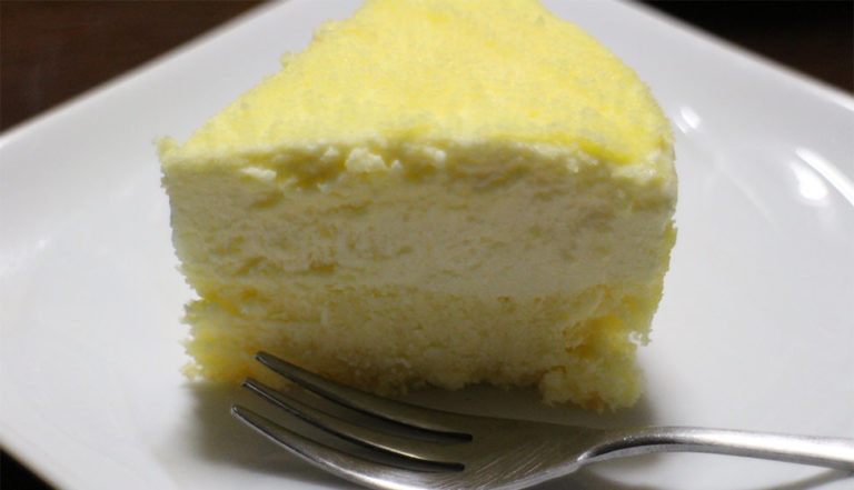 誕生日ケーキ_通販_ルタオ-02