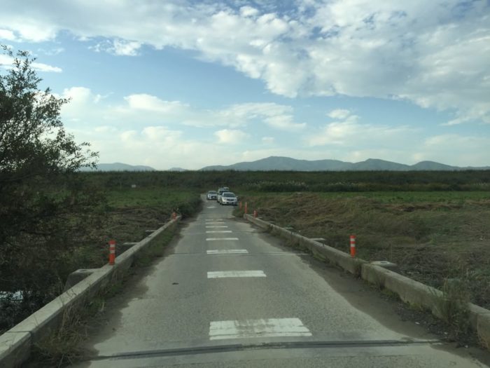 四国歩き遍路日記22日目-10