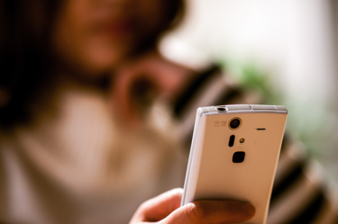 「返金」や「おためし後の解約」が思った以上に行われない人間の心理