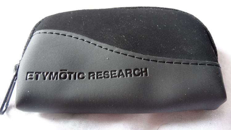 ER-4S-Etymotic-Research-03