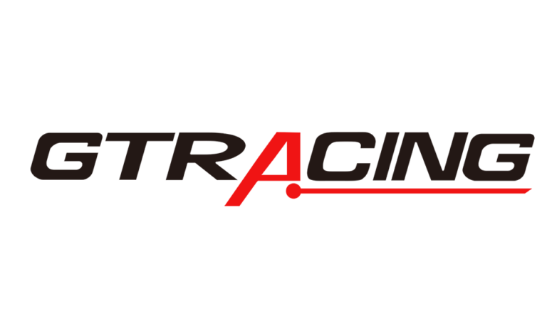 GTRACING-logo